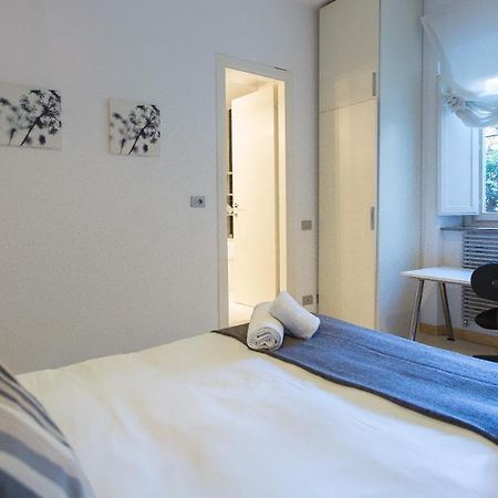 Rental In Rome Purificazione Apartament Exteriér fotografie