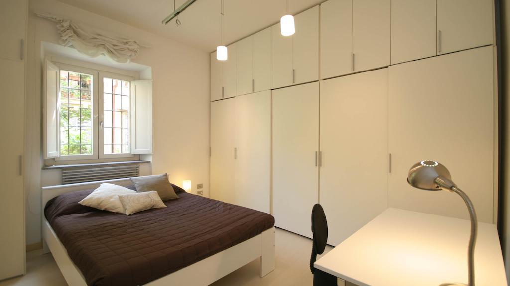 Rental In Rome Purificazione Apartament Pokoj fotografie